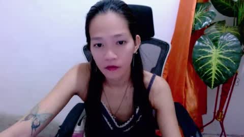 angelyn_slim online show from 08/03/26, 08:02