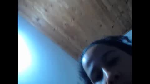 Angie online show from 10/10/25, 11:26