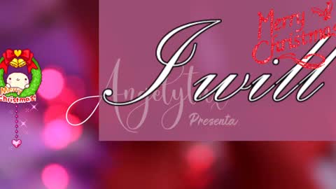 Angel online show from 12/07/24, 07:38