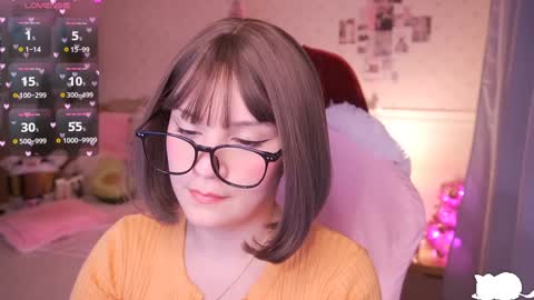 Angel online show from 01/13/25, 08:37