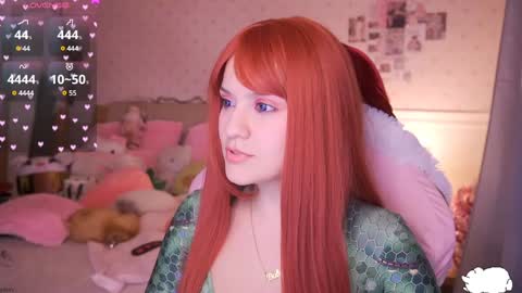 Angel online show from 01/16/25, 05:00