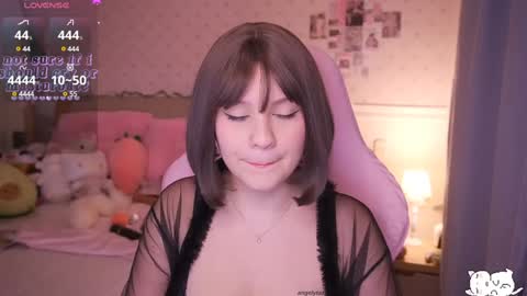 Angel online show from 01/24/25, 08:34