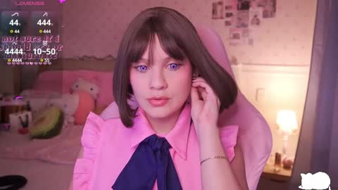 Angel online show from 01/30/25, 08:11