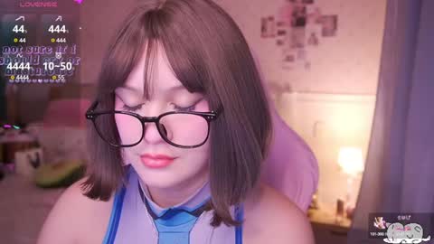 Angel online show from 02/01/25, 05:18