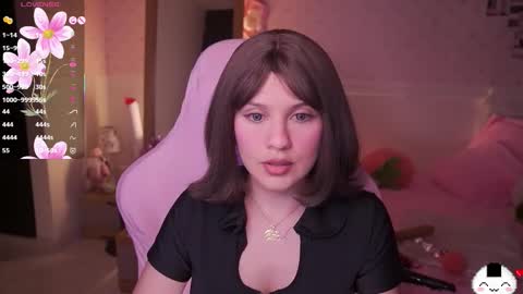 Angel online show from 02/07/26, 05:22