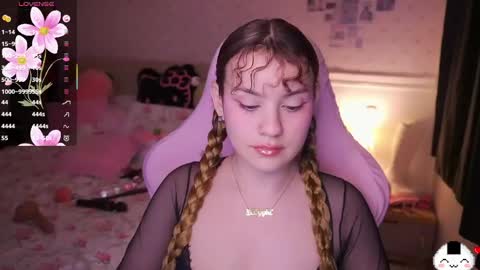 Angel online show from 03/31/26, 08:04