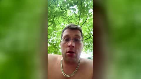 angerphyter online show from 05/30/26, 11:18