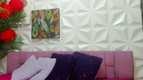 anggie online show from 01/19/26, 11:03