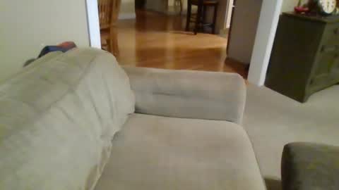 Bill M. online show from 02/03/26, 11:32