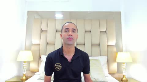 Snapshot of anghel_stone chatting on 03/06/25, 08:59 Anghel Stone online show from 03/06/25, 08:59