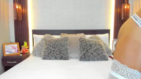  Anghel Stone  online show from 03/03/26, 11:10