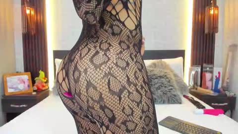  Anghel Stone  online show from 03/04/26, 08:15