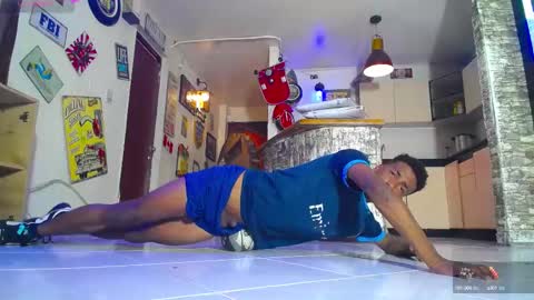 anghelytos online show from 02/13/25, 10:43