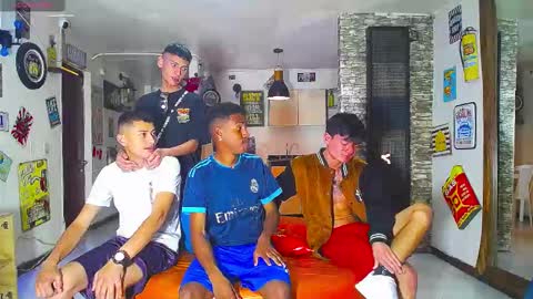 anghelytos online show from 02/26/25, 08:11