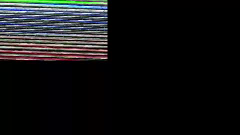 anghelytos online show from 10/06/25, 03:15