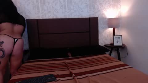 Snapshot of angie99_gh chatting on 12/12/24, 04:59 Angie online show from 12/12/24, 04:59