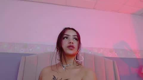 Snapshot of angie99_gh chatting on 12/22/24, 10:49 Angie online show from 12/22/24, 10:49