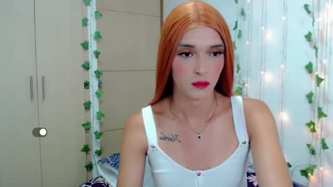 Angie online show from 02/04/25, 11:38