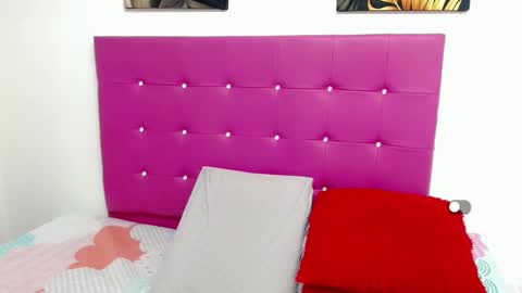 Angie online show from 02/10/25, 11:04