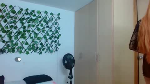 Angie online show from 02/13/25, 05:44