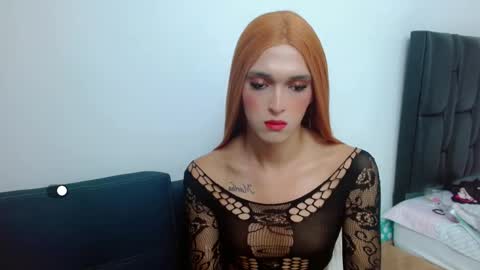 Angie online show from 02/13/25, 11:47