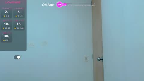 Angie online show from 03/01/25, 06:21