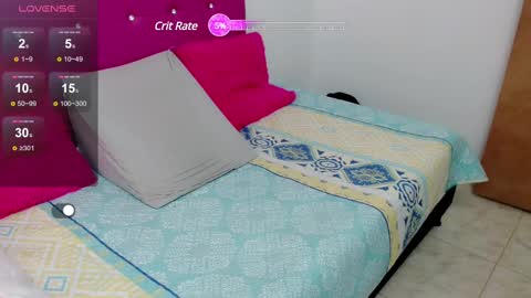 Angie online show from 03/07/25, 10:45