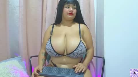 Angie Gomez  Onlyfans angie bigboobs FREE online show from 12/22/24, 02:49