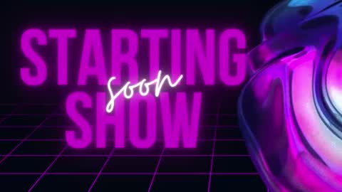 Angie Gomez  Onlyfans angie bigboobs FREE online show from 12/30/24, 02:40