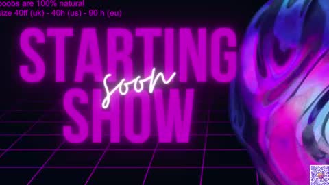 Angie Gomez  Onlyfans angie bigboobs FREE online show from 01/13/25, 01:28