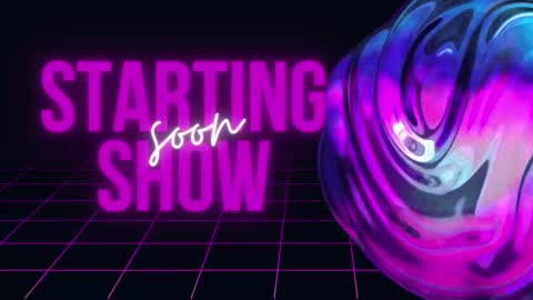 Angie Gomez  Onlyfans angie bigboobs FREE online show from 02/02/25, 12:57