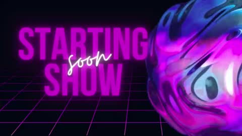 Angie Gomez  Onlyfans angie bigboobs FREE online show from 02/03/25, 01:19