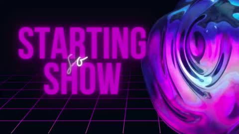 Angie Gomez  Onlyfans angie bigboobs FREE online show from 02/05/25, 01:00