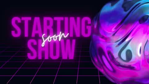 Angie Gomez  Onlyfans angie bigboobs FREE online show from 02/16/25, 01:27