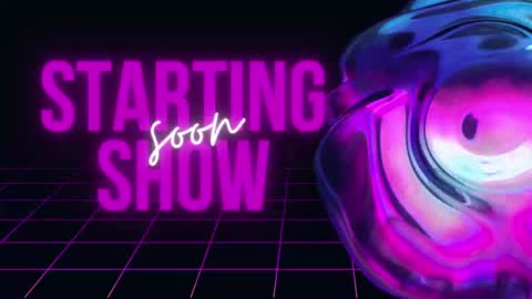 Angie Gomez  Onlyfans angie bigboobs FREE online show from 02/18/25, 02:38