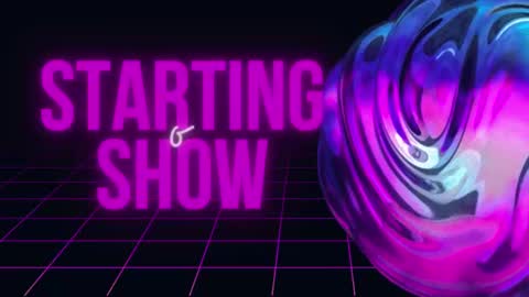 Angie Gomez  Onlyfans angie bigboobs FREE online show from 02/24/25, 10:59