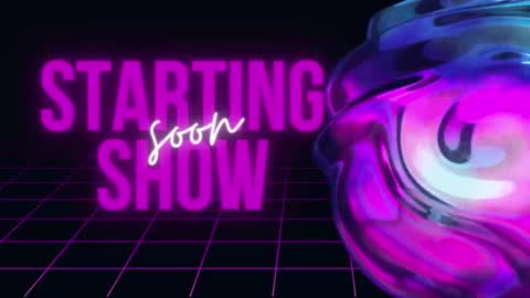 Angie Gomez  Onlyfans angie bigboobs FREE online show from 02/25/25, 02:22