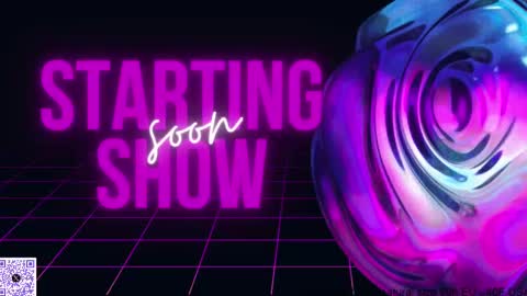 Angie Gomez  Onlyfans angie bigboobs FREE online show from 09/09/25, 07:13