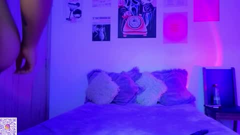 Angie Gomez  Onlyfans angie bigboobs FREE online show from 11/24/25, 02:06