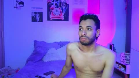 Angie Gomez  Onlyfans angie bigboobs FREE online show from 03/04/26, 11:16