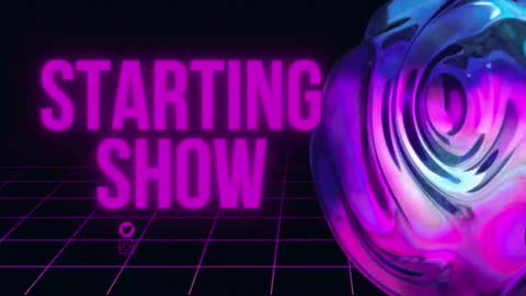 Angie Gomez  Onlyfans angie bigboobs FREE online show from 03/13/26, 01:07