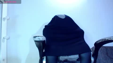 Snapshot of angie_dreamgirl chatting on 02/03/26, 10:26 IG angie dreamgirl01 online show from 02/03/26, 10:26