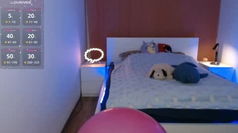 Snapshot of angie_faee chatting on 12/05/24, 06:44 angie_faee online show from 12/05/24, 06:44
