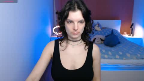 Snapshot of angie_faee chatting on 12/19/24, 05:50 angie_faee online show from 12/19/24, 05:50