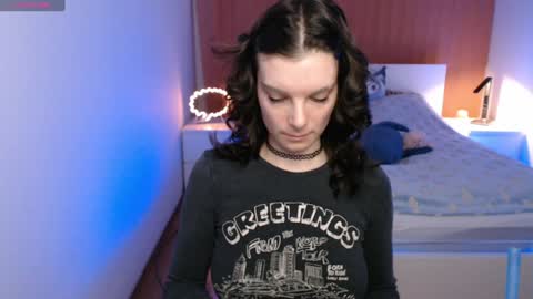 Snapshot of angie_faee chatting on 01/22/25, 03:51 angie_faee online show from 01/22/25, 03:51