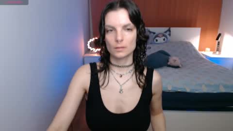 Snapshot of angie_faee chatting on 02/14/25, 03:36 angie_faee online show from 02/14/25, 03:36