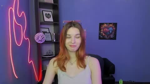 Snapshot of angie_foxy chatting on 05/15/26, 03:08 Angle online show from 05/15/26, 03:08