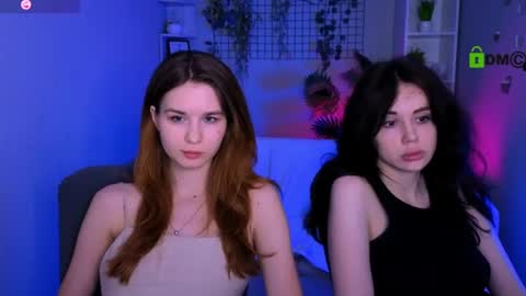 Angle online show from 07/02/26, 03:23