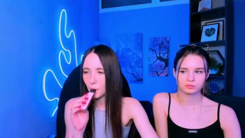 Angle online show from 07/02/26, 07:20