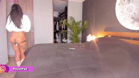 Snapshot of angie_mcqueen chatting on 02/24/25, 08:47 angie online show from 02/24/25, 08:47